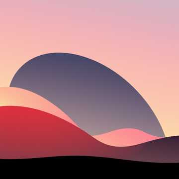 Mixea_MediumNeutral_hd_אָנָּא בָּאוֹר