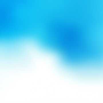 image for Midday Cool (Boom Bap) (3)