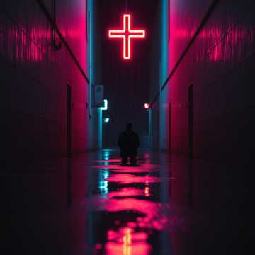 image for FIRST (Late night) (2)