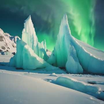 Image for Instrumental