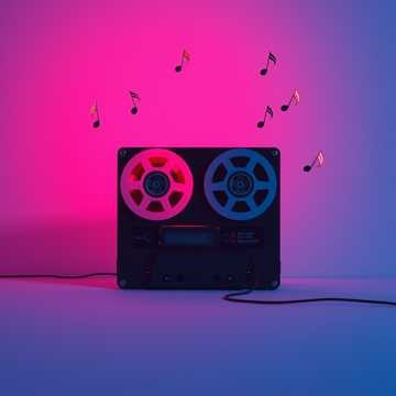 Image for last song this month