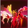 Carnival Nights