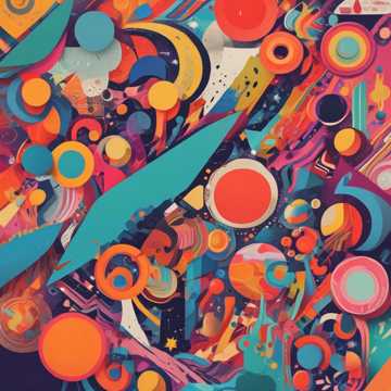 Foxy Female Babbling by 📼Eco-Tape-Rev📼 | Suno