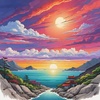 Cover image for 