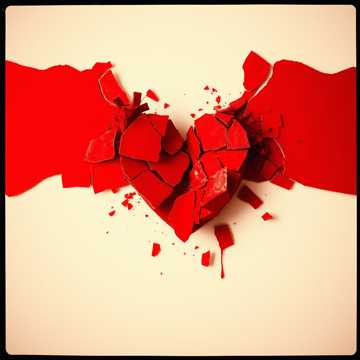 You don’t understand me