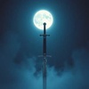 Cover image for 剑客梦 (Dream of the Swordsman)