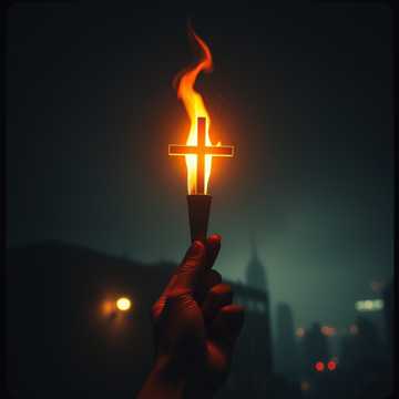 image for Hot Like Summer (6)