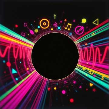 Persona image for Phag II