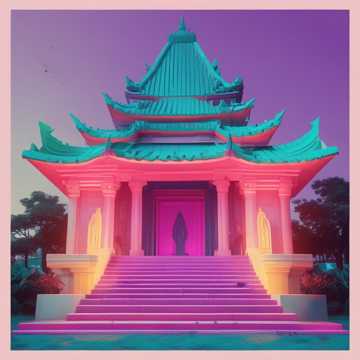 🎵Lyrical Status - ShareChat