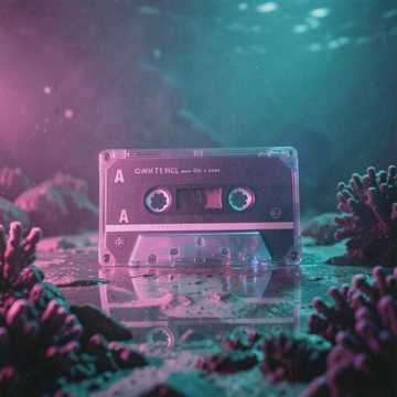 image for You Take Me Back (Instrumental) (4)