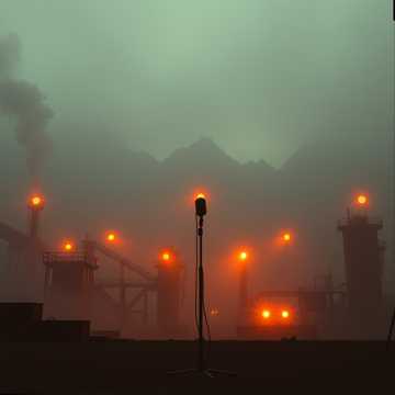 Smoke