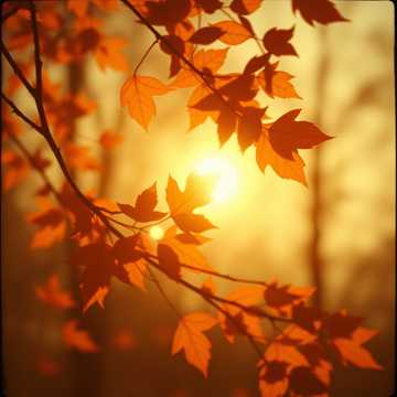 image for In The Fall