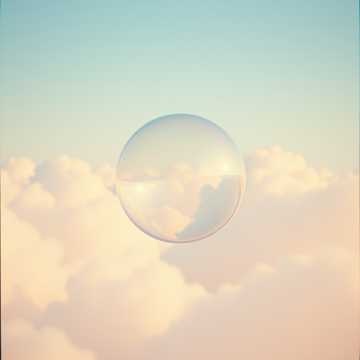 Image for 治療用6