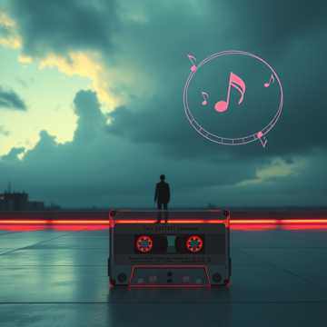 The critics hate me!