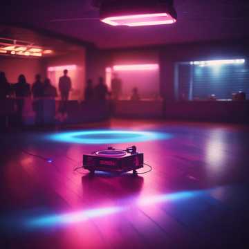 aimusic.so