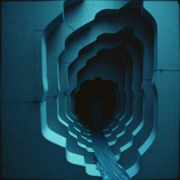 Tears I Don’t Post