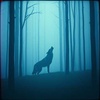 Yo soy el Lobo