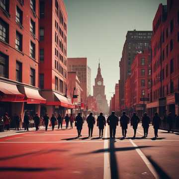 🎵Lyrical Status - ShareChat