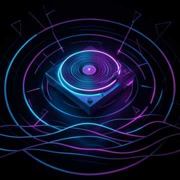 image for Flow State Groove (5)