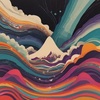 輕鬆的背景音樂
