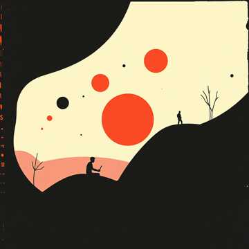 Archemist_onlyIntro - 2025_04_29 17