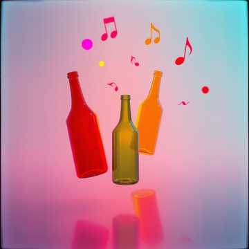 Image for (Playlist) Görlz