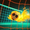 Victory Surge