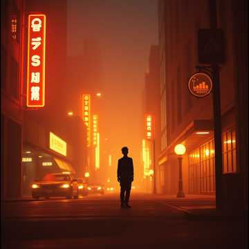 Too Late to Call You Mine