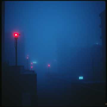 On hots (we on hots)