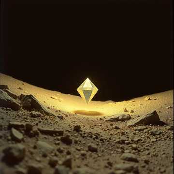 “Different Cloth”