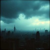 غضب من فوق" (Wrath from Above)