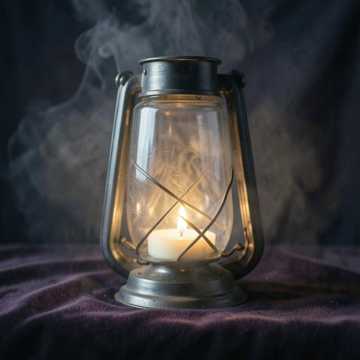 image for What I Miss (Myel) (18)