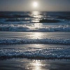 观空海音