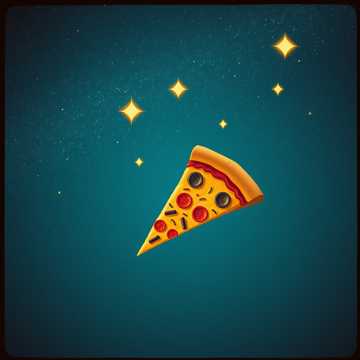 “For Abby (Better Days)”