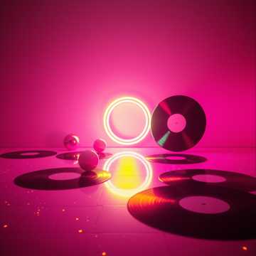 Good 2 See U Mac Cracker!