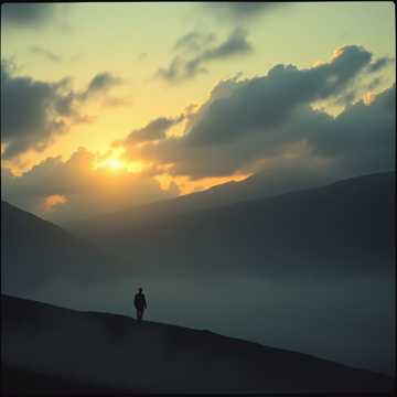 image for From the Pit to the Summit (4)