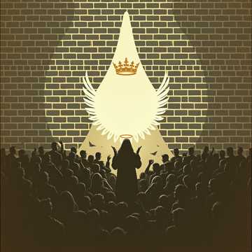 image for Wanted (6)