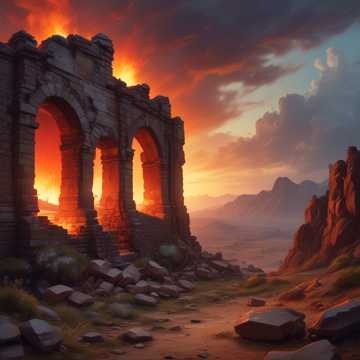 Image for Engüzel Karışık Şarkıları Dinle