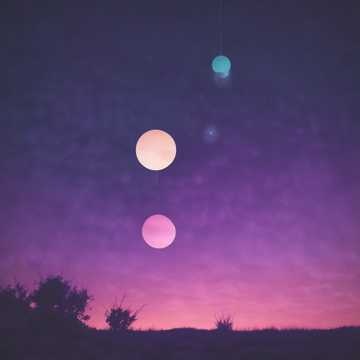 Image for My Chill Ambient