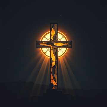 image for 20020406 Sinners (9)