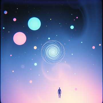 Strangers in the Room