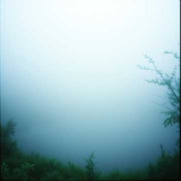 image for Silent Perimeter (4)