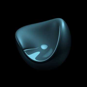 image for Wade (TV THeme) (10)