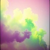 Cover image for Puff Puff Pass ( lifes alright)
