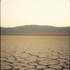KOrk - Dry land. (Remastered)