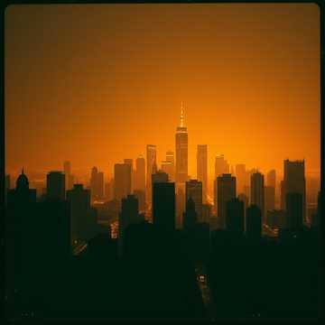 FUCKIN’ UNTOUCHABLE