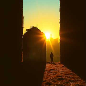 image for 20020424 Sunday (20)