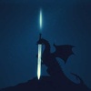 Montgomery The Lunar Paladin New