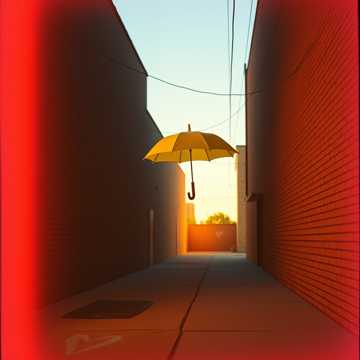 Cheguei Pra Tudo Tentar