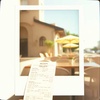 レシートの裏側に書いた - I wrote it on the back of the receipt...